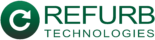 REFURB TECHNOLOGIES